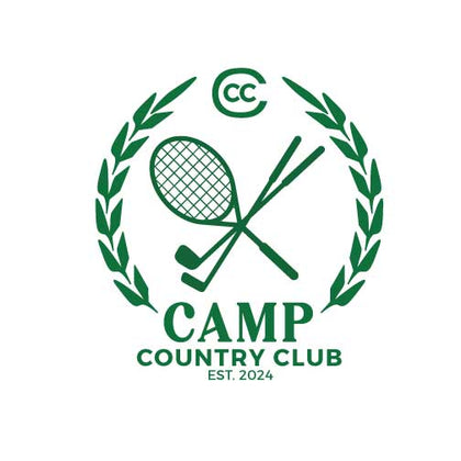 Camp Country Club