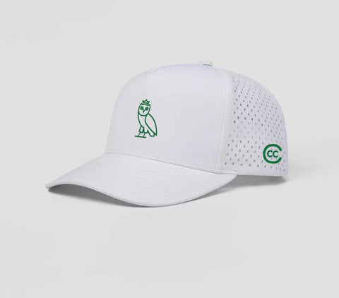 CCC Dri-Fit Performace Cap