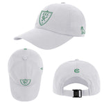 CCC Dri-Fit Sports Cap