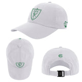 CCC Dri-Fit Sports Cap - Camp Country Club
