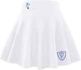 CCC Girls Flowing Skirt/Skort - Camp Country Club
