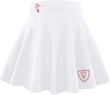 CCC Girls Flowing Skirt/Skort - Camp Country Club