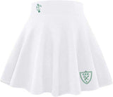CCC Girls Flowing Skirt/Skort - Camp Country Club