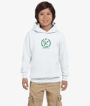 CCC Hoodie