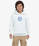 CCC Hoodie - Camp Country Club