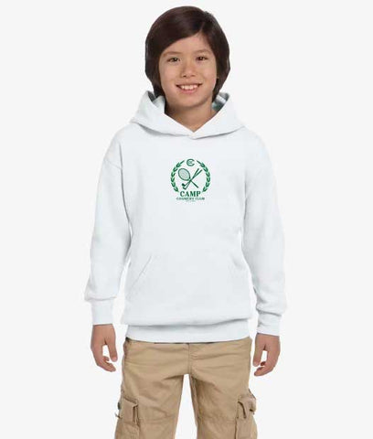 CCC Hoodie