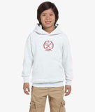 CCC Hoodie - Camp Country Club