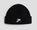 Jackknife Beanie