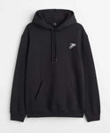 Jackknife Hoodie