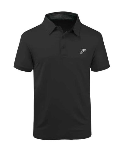 Jackknife Performance Polo