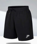 Jackknife Athletic Shorts