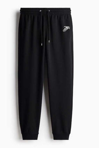 Jackknife Sweatpants