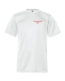 Camp Country Club - Classic CCC Dry-fit T-Shirt
