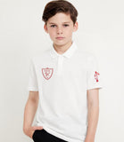 CCC Performance Polo - Camp Country Club