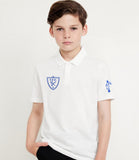 CCC Performance Polo - Camp Country Club