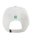 CCC Classic Rope Cap