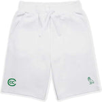 CCC Sport Shorts