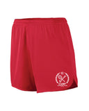 Camp Country Club - CCC Court Shorts