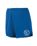 Camp Country Club - CCC Court Shorts