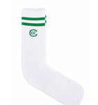 CCC Socks