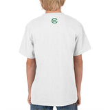 CCC T-Shirt