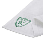 CCC Pool Towel