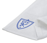 CCC Golf/Tennis Sport Towel - Camp Country Club