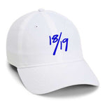 18/19 Logo Imperial Hat